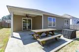 192 Polo Field Way - Photo 34