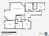 192 Polo Field Way - Photo 35