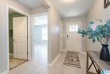 192 Polo Field Way - Photo 4