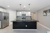 192 Polo Field Way - Photo 5