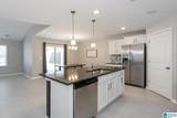 192 Polo Field Way - Photo 6