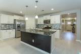 192 Polo Field Way - Photo 7