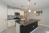 192 Polo Field Way - Photo 8