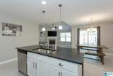 192 Polo Field Way - Photo 9
