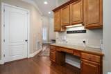 683 Flag Circle - Photo 10