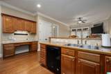 683 Flag Circle - Photo 11