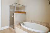 683 Flag Circle - Photo 12