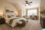 683 Flag Circle - Photo 13