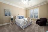 683 Flag Circle - Photo 14