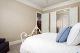 683 Flag Circle - Photo 15