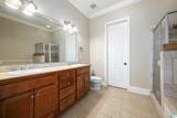683 Flag Circle - Photo 16