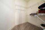 683 Flag Circle - Photo 17