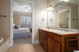 683 Flag Circle - Photo 18