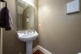 683 Flag Circle - Photo 19