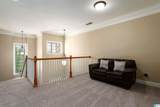 683 Flag Circle - Photo 20