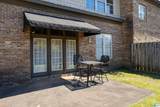 683 Flag Circle - Photo 21