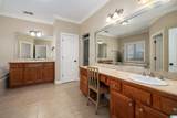 683 Flag Circle - Photo 22
