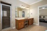 683 Flag Circle - Photo 23