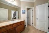 683 Flag Circle - Photo 24