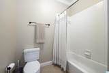 683 Flag Circle - Photo 25