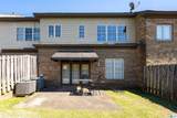 683 Flag Circle - Photo 27