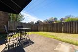683 Flag Circle - Photo 28