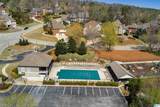 683 Flag Circle - Photo 29