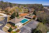 683 Flag Circle - Photo 30