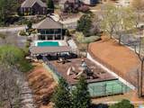 683 Flag Circle - Photo 35