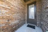 683 Flag Circle - Photo 7