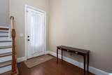 683 Flag Circle - Photo 8