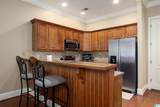 683 Flag Circle - Photo 9