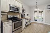 109 Bentmoor Circle - Photo 10