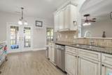 109 Bentmoor Circle - Photo 11