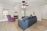 109 Bentmoor Circle - Photo 12