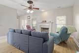 109 Bentmoor Circle - Photo 13