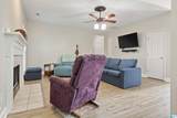 109 Bentmoor Circle - Photo 15