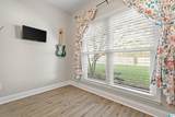 109 Bentmoor Circle - Photo 17
