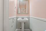109 Bentmoor Circle - Photo 18