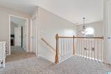 109 Bentmoor Circle - Photo 19