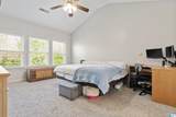 109 Bentmoor Circle - Photo 20