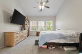 109 Bentmoor Circle - Photo 21
