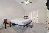 109 Bentmoor Circle - Photo 22