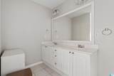 109 Bentmoor Circle - Photo 23