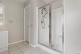 109 Bentmoor Circle - Photo 24
