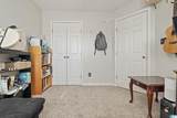 109 Bentmoor Circle - Photo 27