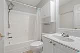 109 Bentmoor Circle - Photo 28