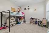 109 Bentmoor Circle - Photo 29
