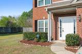 109 Bentmoor Circle - Photo 3