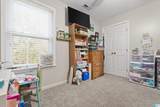 109 Bentmoor Circle - Photo 30